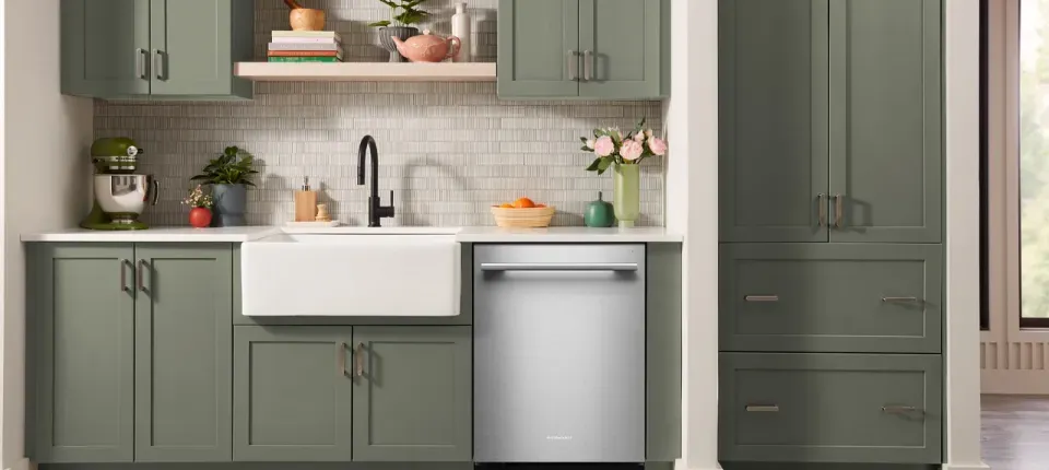 kitchenaid-dishwasher-KDTS434SPS